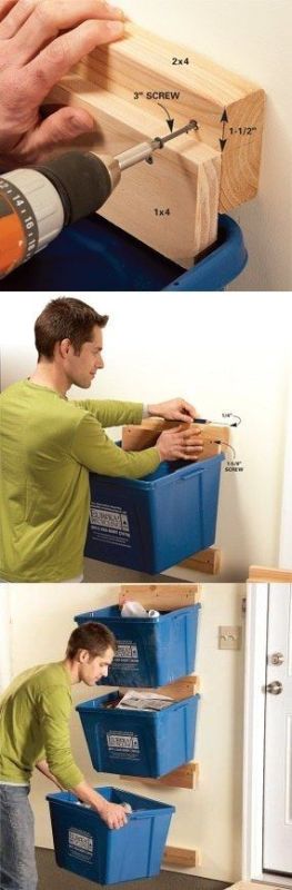 contenedores reciclaje.jpg